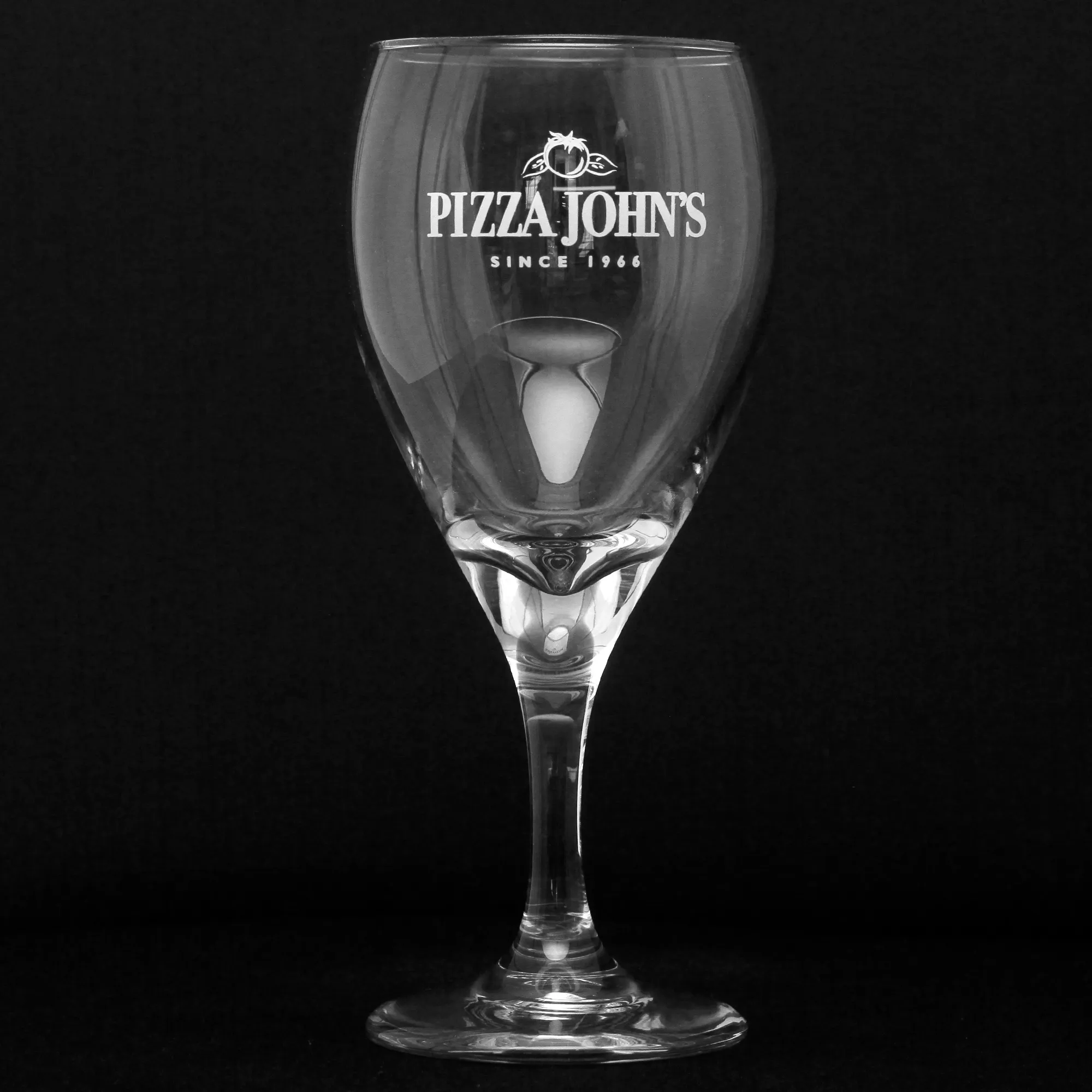 wine-glass-pizza-johns